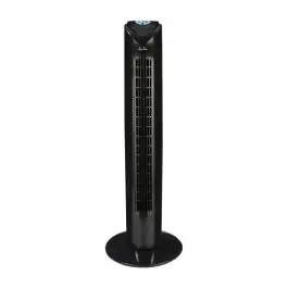 Ventilador de Torre JATA Silencioso 45W 82 cm JVVT3042 - Climatización