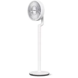 Ventilador HTW silencioso 32W 26 velocidades 33 cm HTWVP32X2 - Climatización