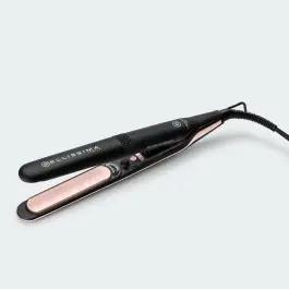 Plancha de Pelo Bellissima Creativity Ion 230º Iónica 11875 - Belleza y Salud