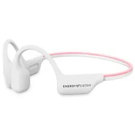 Auriculares Bluetooth Energy Sistem Aquasport IPX8 Sumergibles MP3 8GB 45945 - TV y Electrónica