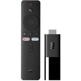 Xiaomi Mi TV Stick Android TV FHD HDR Chromecast Dolby DTS MITV-STICK