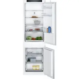 Frigorífico Combi Integrable Balay 177x56cm E 3KIE734F - Electrodomésticos