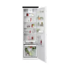 Frigorífico Integrable 1 Puerta AEG 177cm Clase E TK6DS181ES - Electrodomésticos
