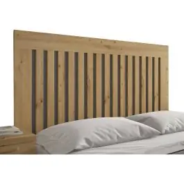 Cabecero para Cama 150 cm Indo KRONOS.4 - Estancias