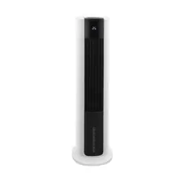 Climatizador FM 3 en 1 Ventilador, Humidificador y Climatizador CLHC - Climatización