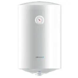 Termo Eléctrico Airawa 100L Vertical Ajustable AIRTV100AIRECO - Electrodomésticos