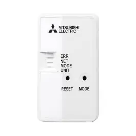 Adaptador WiFi Mitsubishi Smartphones MAC-587IF-E MAC-587IF-E