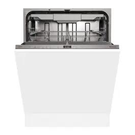 Lavavajillas Hisense Integrable 16 Cubiertos Clase D HV16D5 - Electrodomésticos