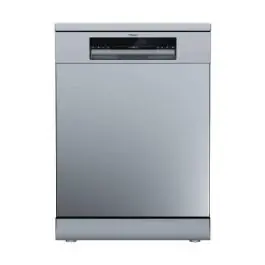 Lavavajillas TEKA DFS 26650 Inox 60cm 13 Cubiertos Clase E 114280001 - Electrodomésticos