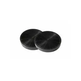 Filtro Carbono Activo Mepamsa Piramide Lus-Slimline 1120569558