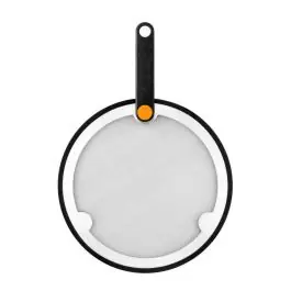 Tapa Anti Salpicaduras 24-28 cm Efficient BRA A195030