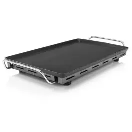 Asador Princess Classic XXL 2500W 36x60cm 102325 - Pequeños Electrodomésticos