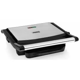 Grill Panini Princess 2000W 30x24 112415 - Pequeños Electrodomésticos