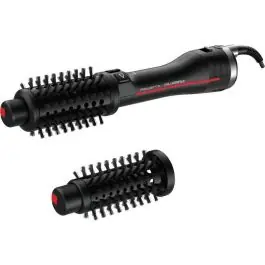 Moldeador Rowenta K/Pro Stylisty CF961LF0 3121040085264 - Belleza y Salud