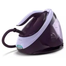Centro de Planchado Philips PerfectCare 7000 OptimalTemp PSG7050 - Pequeños Electrodomésticos
