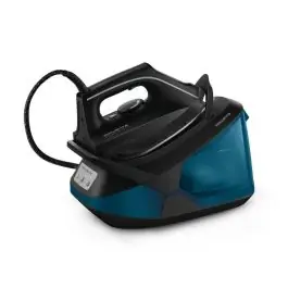Centro de planchado Rowenta 6.1 bares 330g/min VR8317F0 - Pequeños Electrodomésticos