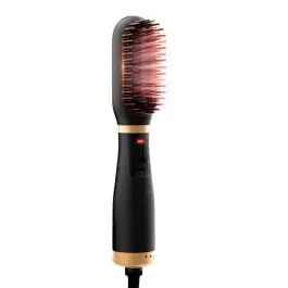 Cepillo de Aire Caliente Rowenta Powerstraight Air 2 en 1 UB5920 - Belleza y Salud