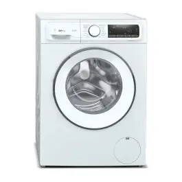 Lavadora BALAY 10 kg 1400 rpm A+++ LED Plancha Antimanchas 3TS3107BD - Electrodomésticos