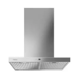 Campana DSH 686 Inox TEKA 112970004 - Electrodomésticos