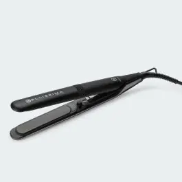 Plancha de Pelo Bellissima Creative Cerámica 230º Autoapagado 11874 - Belleza y Salud
