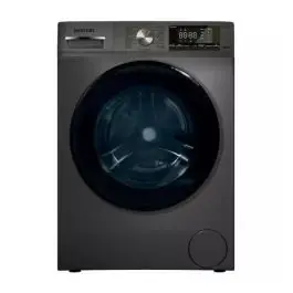 Lavadora INFINITON 7kg 1200rpm A+++ Vapor WMS72ADX - Electrodomésticos