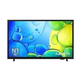 Televisor Samsung 32" Full HD Wifi TU32F6005F - TV y Electrónica