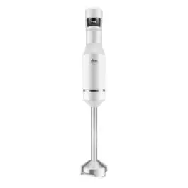 Batidora UFESA Stellar 1500W 4 Cuchillas Vaso Medidor STELLAR1500 - Pequeños Electrodomésticos