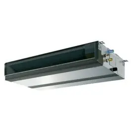 Aire Acondicionado Conductos Mitsubishi 10.400Frig/h MSPEZ-125VJA