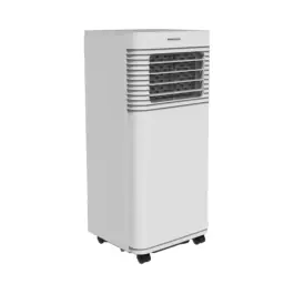 Aire Acondicionado Portátil INFINITON Frío A 1763F PACPK17W - Climatización
