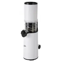 Licuadora JATA Slim 130W JELI1201 - Pequeños Electrodomésticos