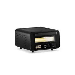 Horno Pizza Princess Pro Max 400ºC 15L 112780 - Pequeños Electrodomésticos
