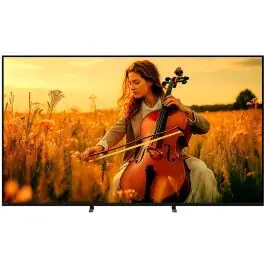 Televisor SONY 65" 4K HDR XR55 K65XR55B - TV y Electrónica