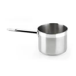 Pote Profesional 14 cm BRA A344252 - Menaje