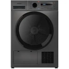 Secadora INFINITON 8kg Bomba Calor Clase E SDBC8EDX - Electrodomésticos