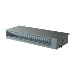 Aire Acondicionado Conductos Hisense Inverter 4730kcal A++ ADT52UX - Climatización