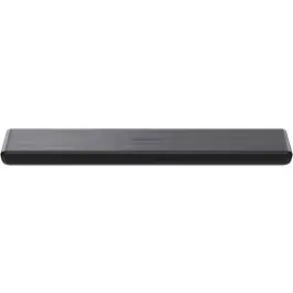 Barra de Sonido TCL Dolby Atmos 100W S45HE - TV y Electrónica