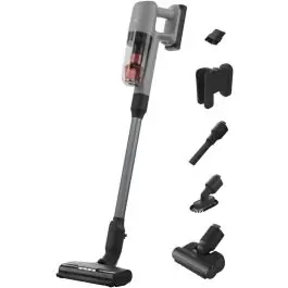 Escoba AEG 7000 Animal 14.4V Autonomía 50min AP71AB14UG - Pequeños Electrodomésticos