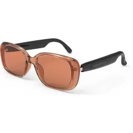 Gafas de sol Bluetooth Energy Sistem Urban Music Polarizadas 500154 - TV y Electrónica