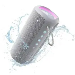 Altavoz Bluetooth Energy Sistem SoundBliss TWS IPX6 12H 45785 - TV y Electrónica