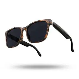 Gafas de sol Bluetooth Energy Sistem Urban Music polarizadas 500123 - TV y Electrónica
