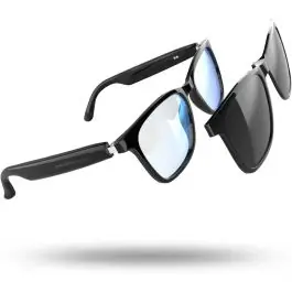 Gafas Bluetooth Energy Sistem Rayflex Music Anti-Azul 500147