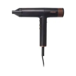 Secador de Pelo Princess Pro 7 en 1 Motor BLDC - 529205
