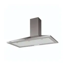 Campana Decorativa Cata VK 9000 X Inox Piramidal 02063603 - Electrodomésticos