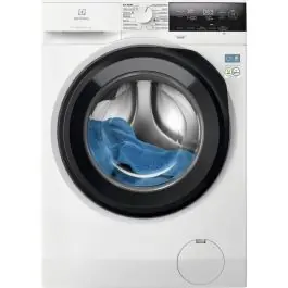 Lavadora ELECTROLUX 9kg 1400rpm A+++ Vapor Inverter EFI7394N2B - Electrodomésticos