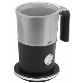 Espumador de Leche Jata Caliente/Frío 150/300ml JECL1900 - Pequeños Electrodomésticos