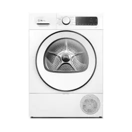 Secadora BALAY 9 kg Bomba Calor Clase D 3SB090BE - Electrodomésticos
