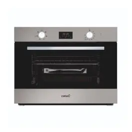Horno Cata multifunción 45cm inox CMD 5007 X 07003002 - Electrodomésticos