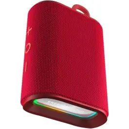 Altavoz Bluetooth Energy Sistem StreetPlay 8W IPX6 Radio FM MP3 459247 - TV y Electrónica