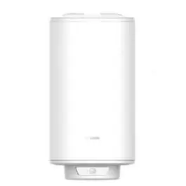 Termo Eléctrico BOSCH Tronic 2000TR 100L Reversible Clase C TR2102TR100RB - Electrodomésticos