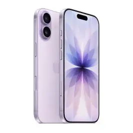 APPLE iPhone 17 Pantalla 6,3" 512 GB - TV y Electrónica